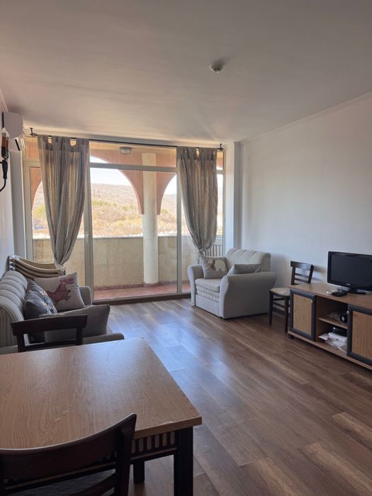 Продава се Двустаен апартамент в к.к. Елените - 82 кв.м за 769 €/кв.м - Снимка #6