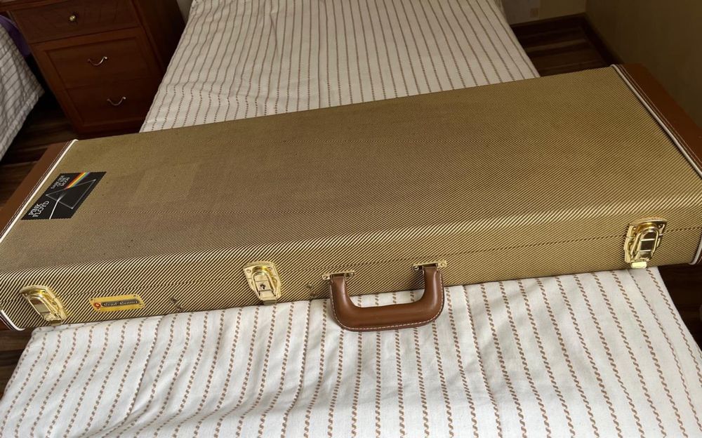 Электро гитара Ibanez rga 42