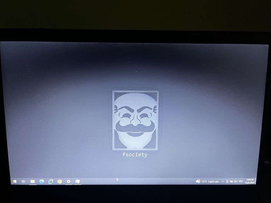 Lenovo IdeaPad S145