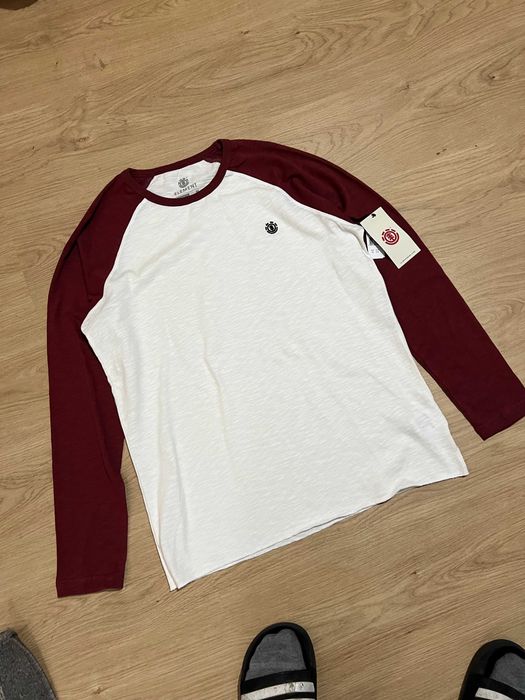 bluza element noua