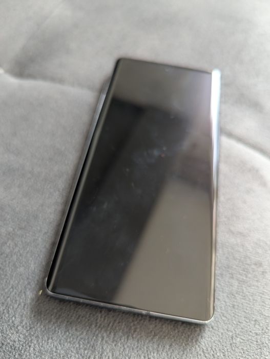 Google Pixel 7 Pro 12/512GB