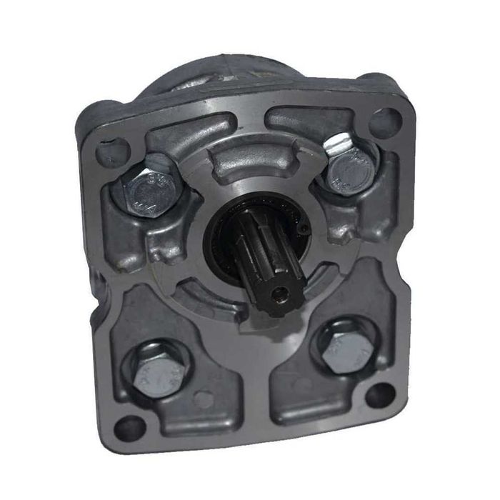 НШ 10М-3Л (GP 2BM 10L-A101A) BELAR