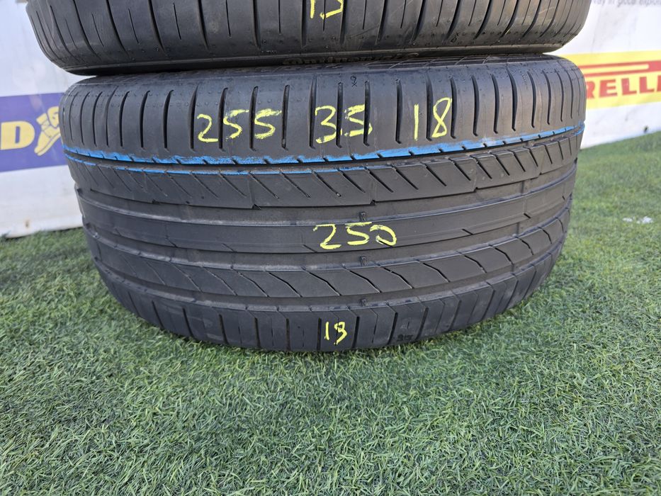 255.35.18 continental