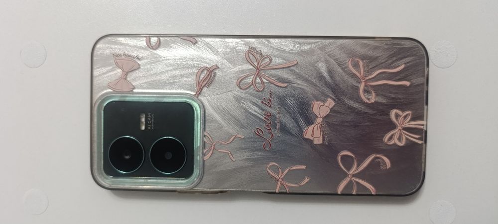 Продам телефон VIVO Y22