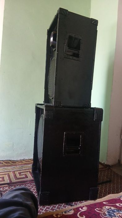 Quyib kursati beriladi