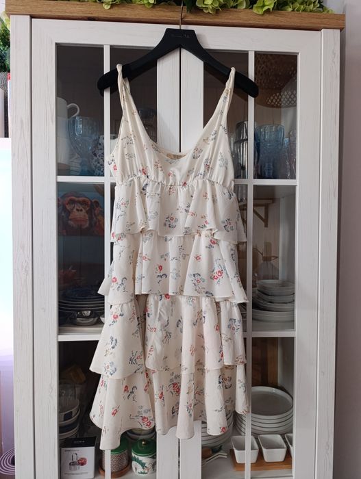 Pinko,Twinset, Calvin Klein, Guess, GAUDI
