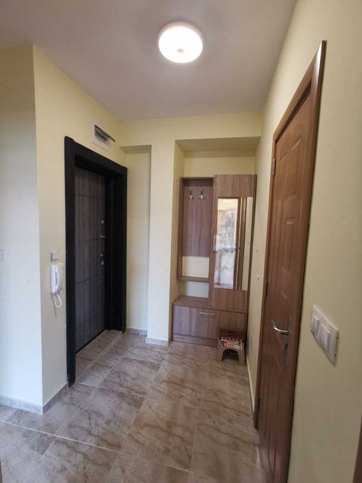 Дава се под наем Двустаен апартамент в София, Банишора - 55 кв.м за 438.6 € - Снимка #10