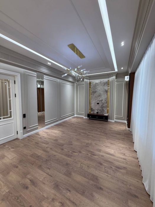 Продаётся Новый Евро Дом Юнусабадский район  САМПИ 1,8 Соток