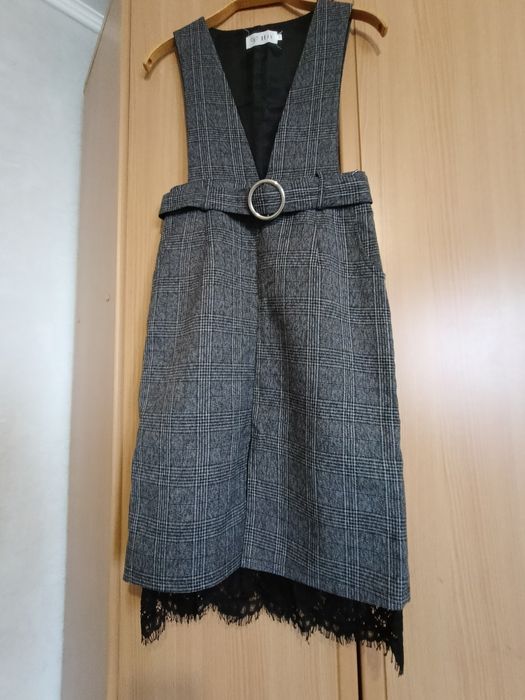 Платья по 2000 размер 42