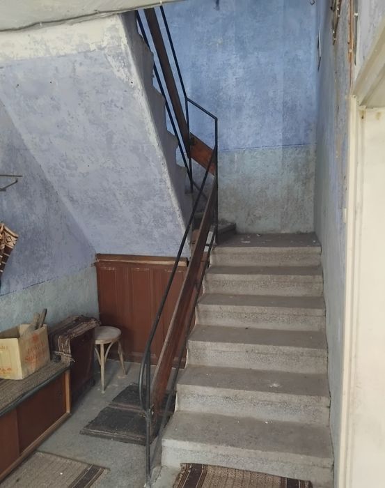 Продава къща в с.Слатино общ.Бобошево