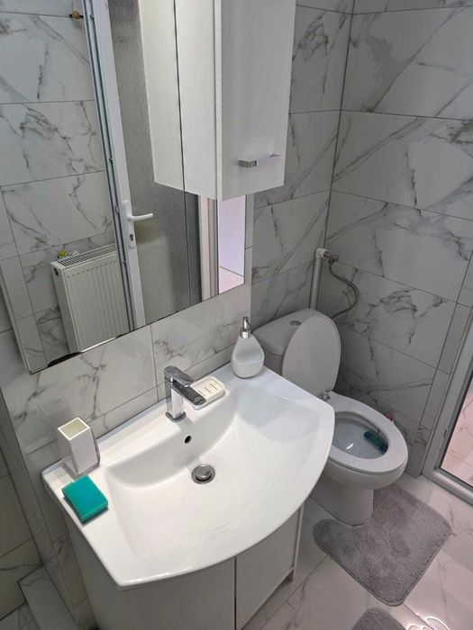 Inchiriere apartament