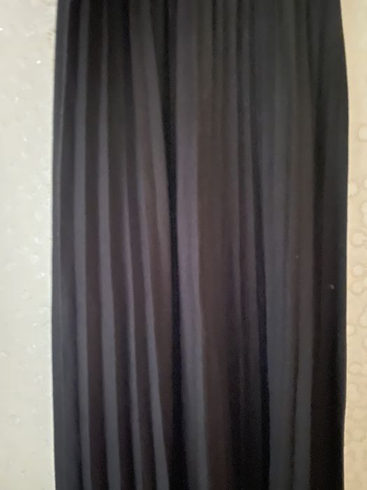 Женская одежда юбка