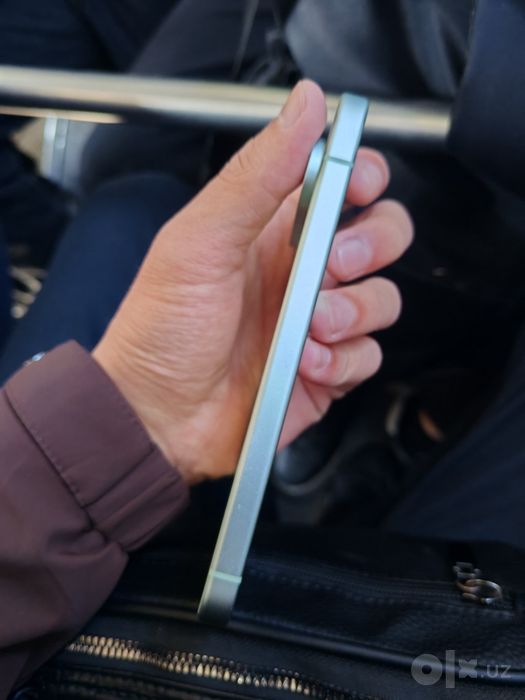 Google Pixel 9 12/128Gb