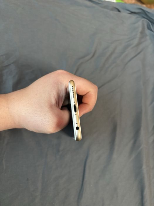 Iphone 6S в идеале недорого