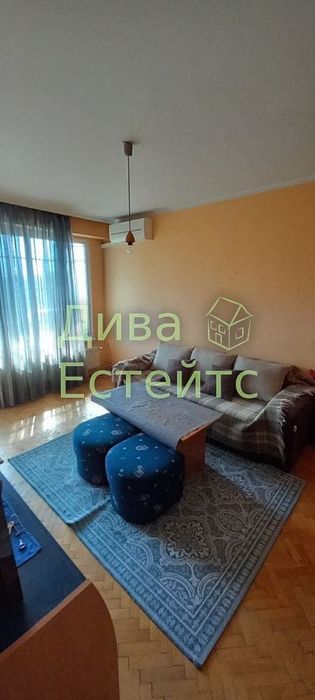 Сердика- Едностаен