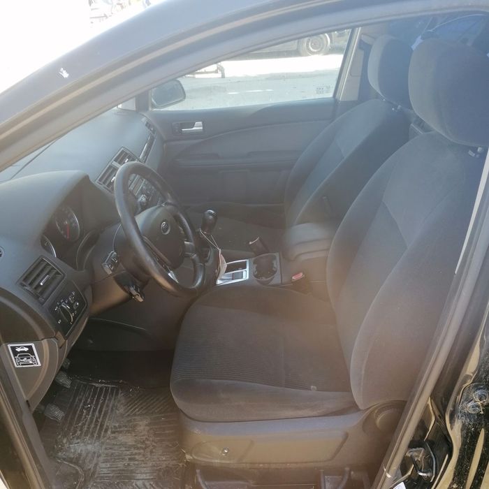 Dezmembrari  Ford C-MAX 1  2003  > 2010 1.6 TDCi Motorina
