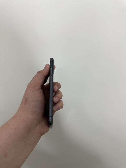 iphone Айфон 11 128gb