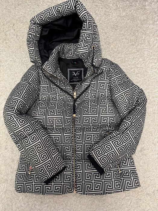 Яке 19V69 Versace