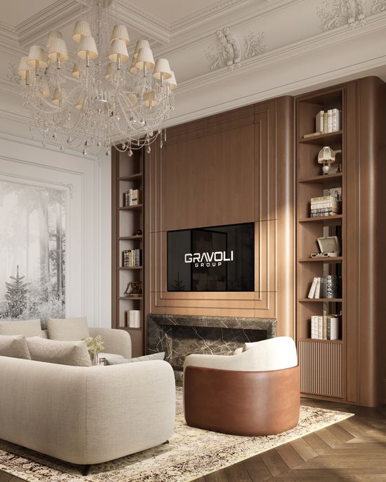 Dizayner interyera Dizayn Дизайнер Дизайн интерьера