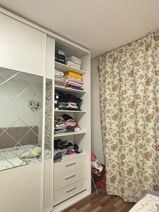 Шкаф для спальни