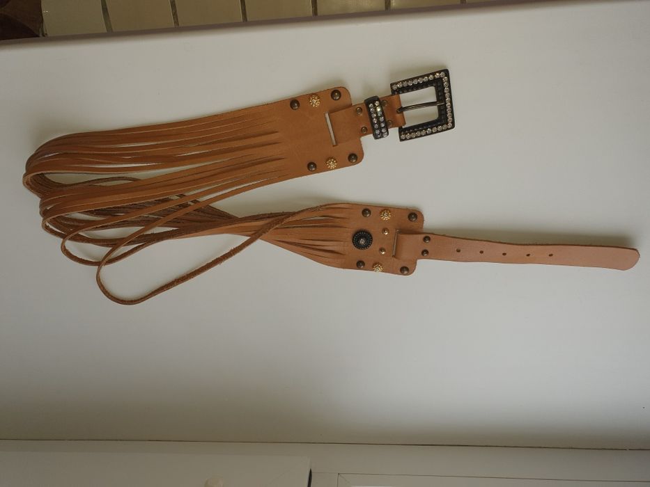 Купальники Латвия