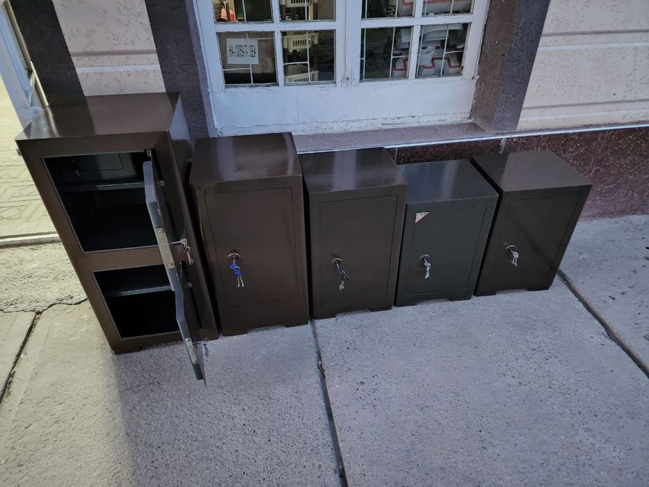 Сейф темир шкаф железный полка этажерка лофт полка темир подставка