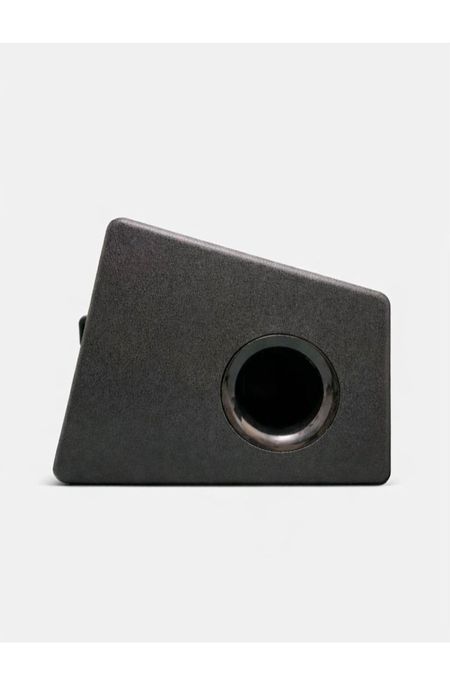 Сабвуфер JBL JB-J10 пиковая мощность 3000вт