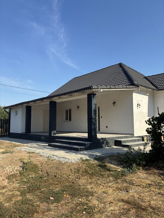Casa de vînzare în Șimand