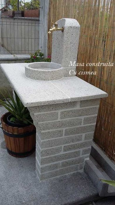 Cismele: calitate, originalitate.