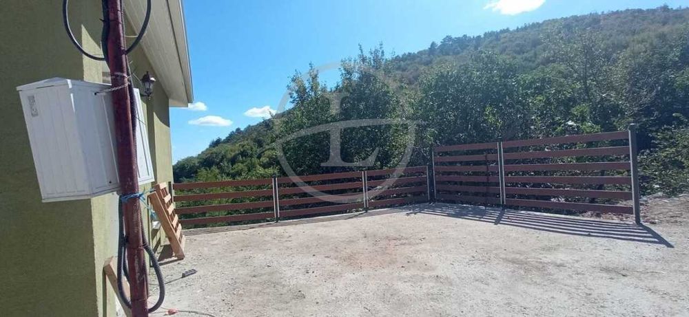 Продава се Къща в с. Руен, Област Пловдив - 100 кв.м за 918 €/кв.м - Снимка #7
