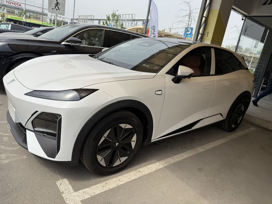 DIPAL S07  Gibrid  Чегирма нархларда.