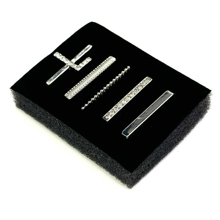 декорация за каишки за Apple Watch ULTRA/SE/11/10/9/8/7/6/5/4