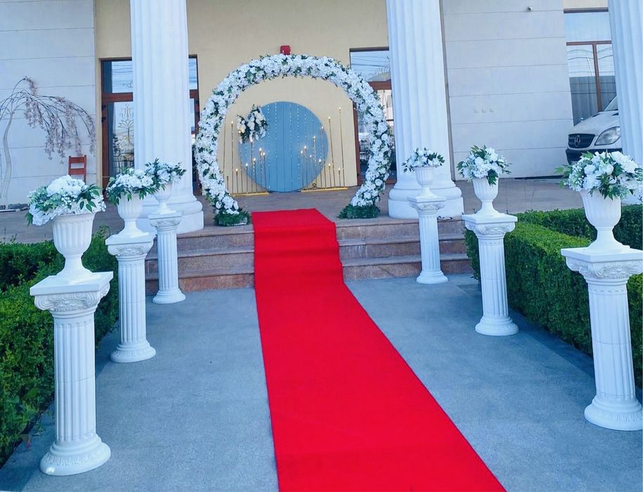 10% REDUCERE !!! Cabina foto / selfie 360 / fum greu/ hookah bar