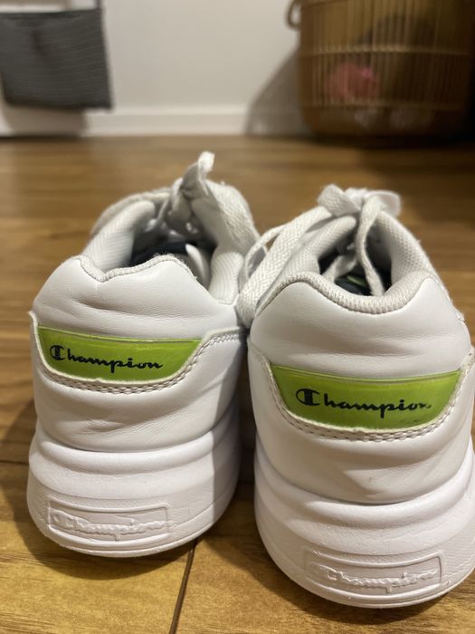 Обувки за момче