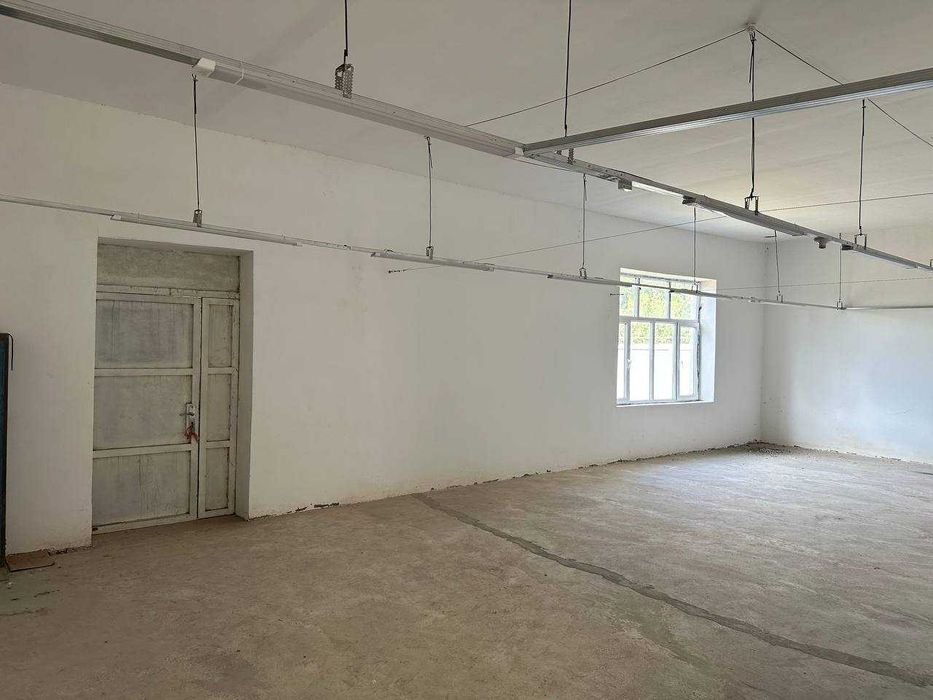 25 Sotka yer - Yangi Toshkent. Вдоль трассы, дороги. Гостиница, кафе