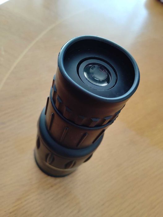 Монокъл Bushnell 16x52
