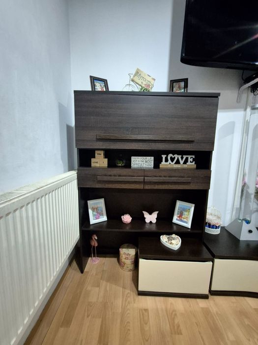 De vanzare, se vând și separat.