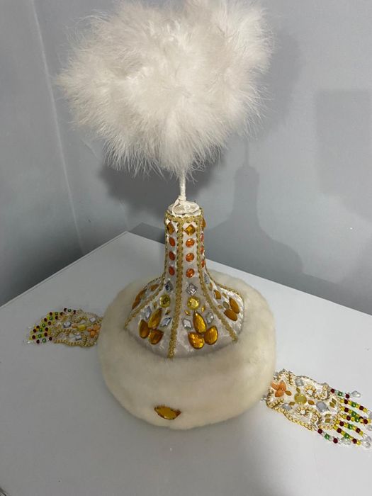 Продам саукеле в хорошем состоянии