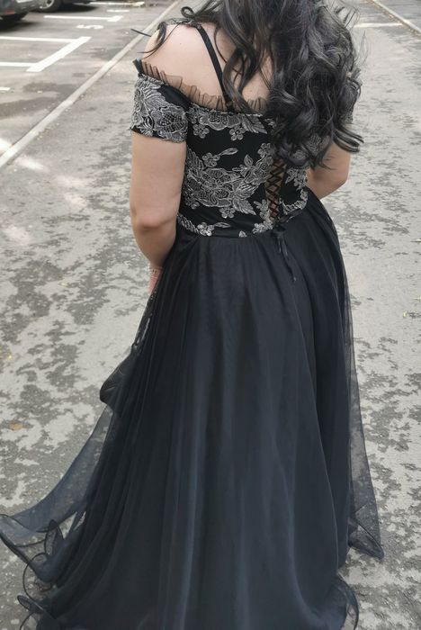 Rochie ocazie mas 38