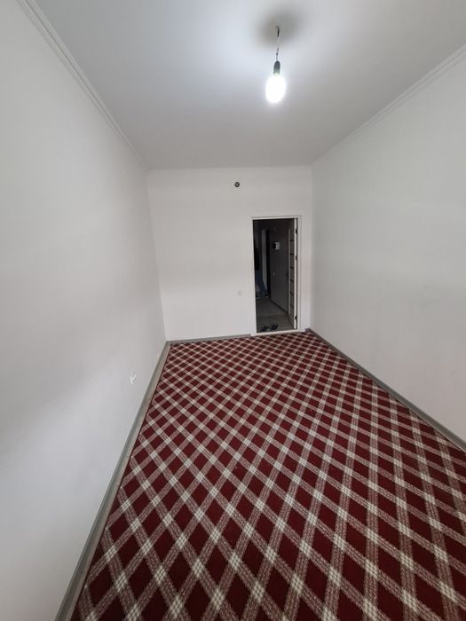 Arenda kvartira Bektemir  Vodnik Muljal Prakratura oldida 2xona 1etaj