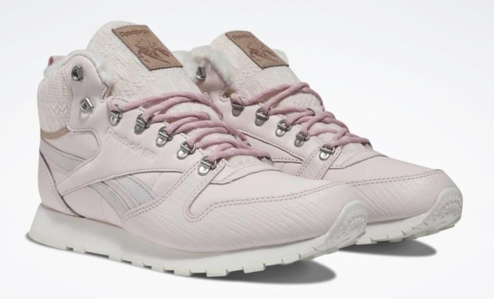 Обувь в отличном состоянии