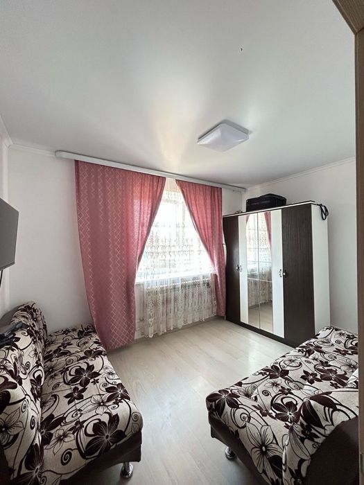 Продам дом на бирлик