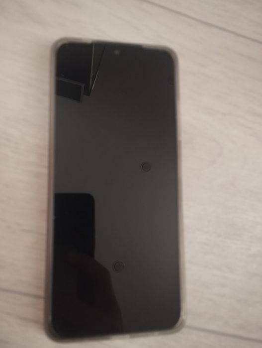 Продам Redmi A5  64гига