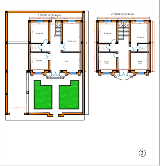 Yer uchastka sotiladi!!!