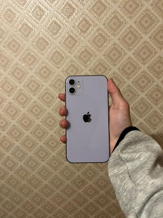 Iphone 11/айфон 11