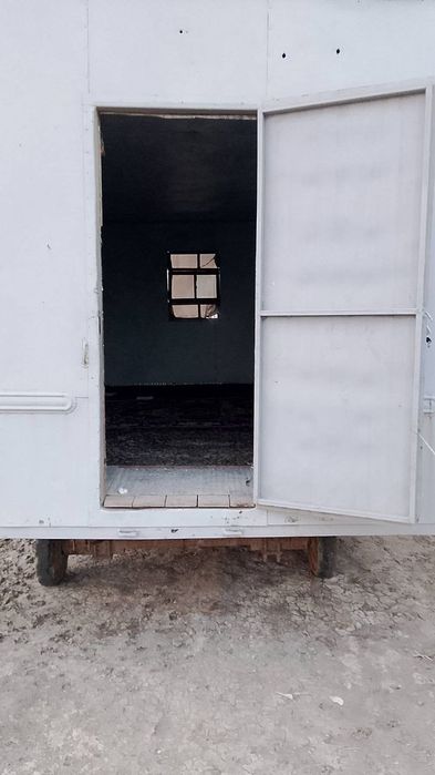 Вагон Уй сотилади