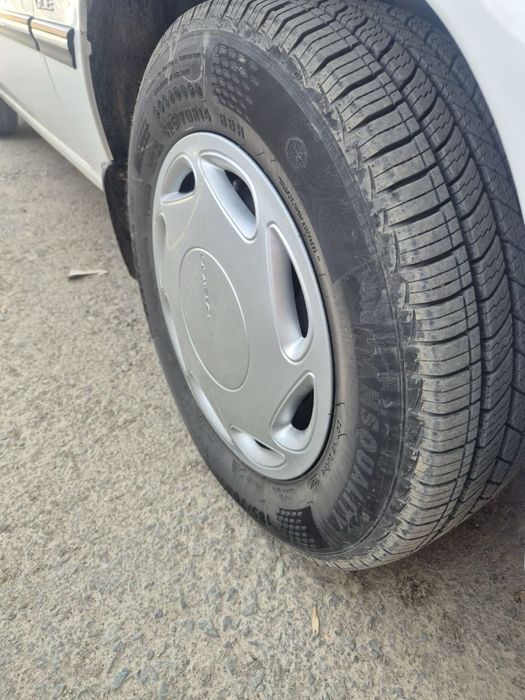 Нехсия сотилади