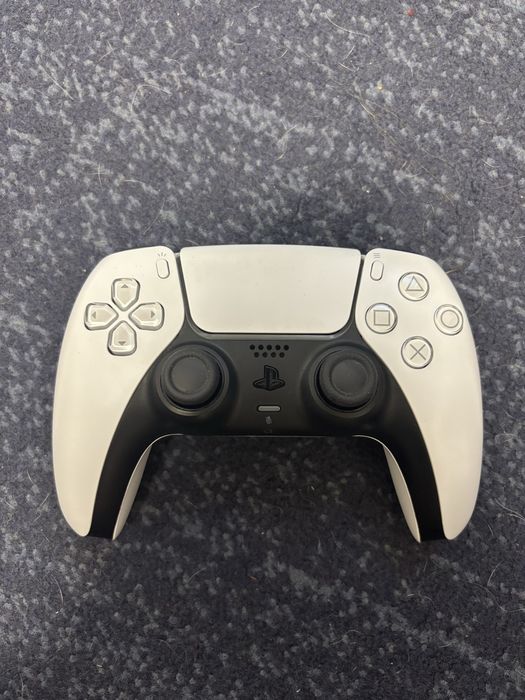 Consola PlayStation 5 Digital Edition (PS5) Slim, 825GB SSD, E-Chassis
