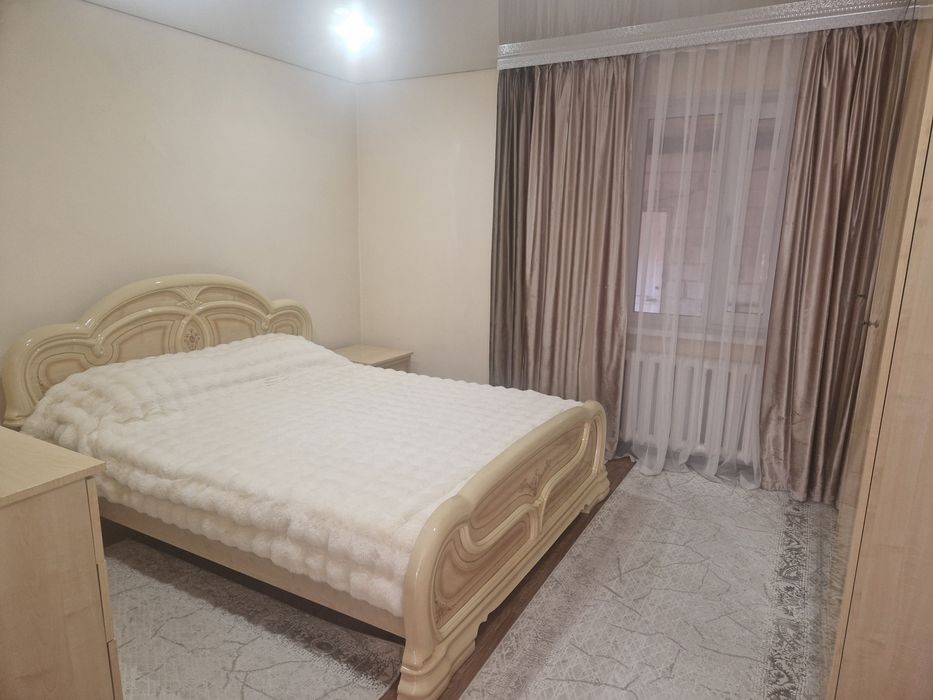 Продам большой дом в Бородулихе