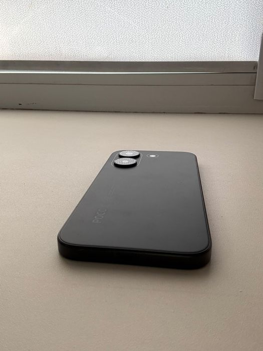 Продам Poco X 8 Pro